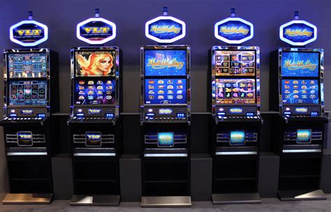 Jugar casino en vivo en línea.